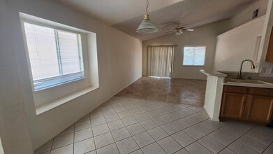 12512 Sombra Grande Dr in El Paso, TX - Building Photo - Building Photo