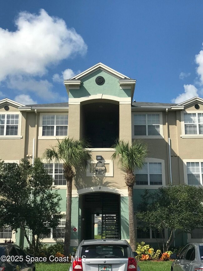 property at 5692 Star Rush Dr