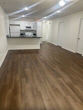 217 Polk St in Warrensburg, MO - Building Photo - Building Photo