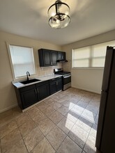 132 Wakeman Ave, Unit 1 in Newark, NJ - Building Photo - Building Photo