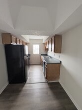 122 Karen Ct in Shelbyville, KY - Building Photo - Building Photo