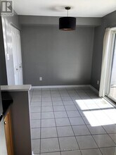 294 Tivoli Private in Ottawa, ON - Building Photo - Building Photo