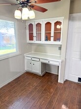 126 Granada in Universal City, TX - Foto de edificio - Building Photo