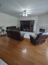 3810 Buckley Ln in Missouri City, TX - Building Photo - Building Photo