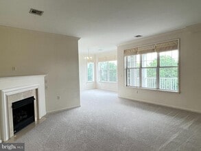 232 Masterson Ct in Ewing Township, NJ - Building Photo - Building Photo