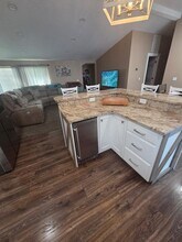 2523 S 3460 W in Salt Lake City, UT - Building Photo - Building Photo