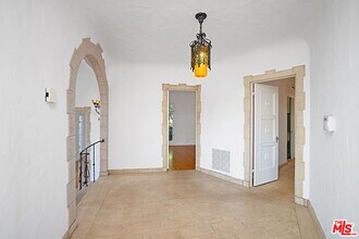 1901 Kemper St in Los Angeles, CA - Building Photo - Building Photo