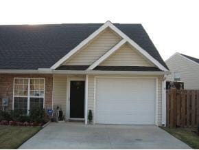 property at 310 Caldwell Cir