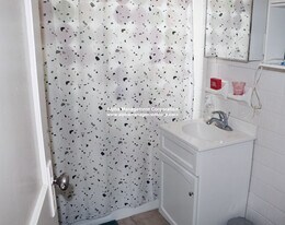 20 Alton Pl in Brookline, MA - Building Photo