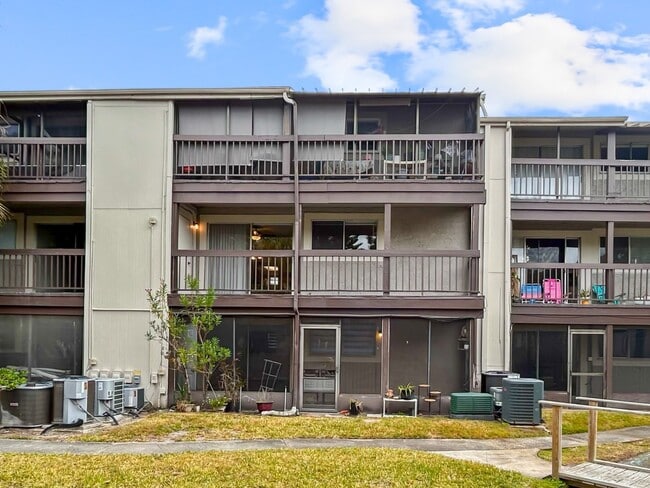 property at 6336 Newtown Cir