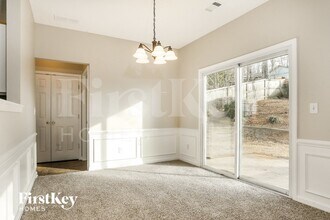 786 Weybourne Ct NE in Marietta, GA - Building Photo - Building Photo