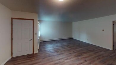 229 S Grove St in Hebron, ND - Building Photo - Building Photo