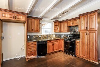 1467 Michigan St in Fairfield, CA - Foto de edificio - Building Photo