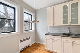 7427 JFK Blvd E in North Bergen, NJ - Building Photo - Building Photo