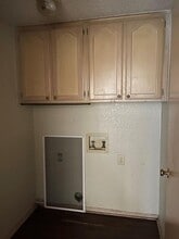 2107 Parkview Dr in Moore, OK - Building Photo - Building Photo