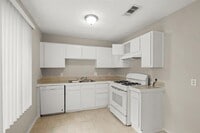 5522 Lyden Ridge Dr photo'