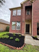 20130 Brookwood Holw in Richmond, TX - Building Photo - Building Photo