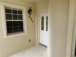 900 San Lino Cir in Venice, FL - Building Photo - Building Photo