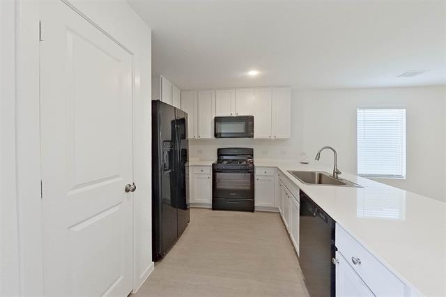 843 Ponderosa Ln in Princeton, TX - Foto de edificio - Building Photo