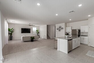 20004 W Badgett Ln in Litchfield Park, AZ - Building Photo - Building Photo