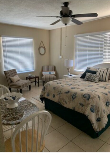 311 Briny Ave in Pompano Beach, FL - Building Photo