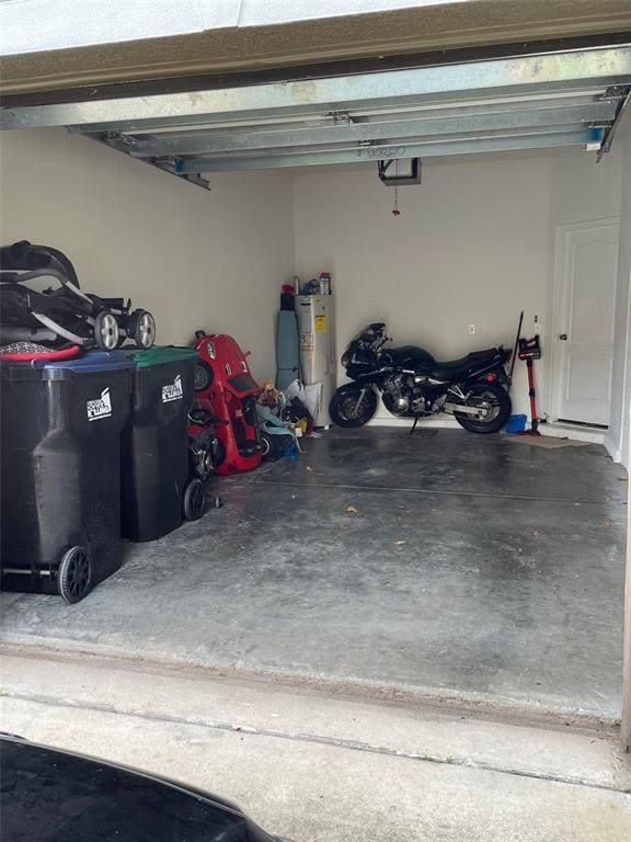 3066 Rodrick Cir in Orlando, FL - Building Photo - Building Photo