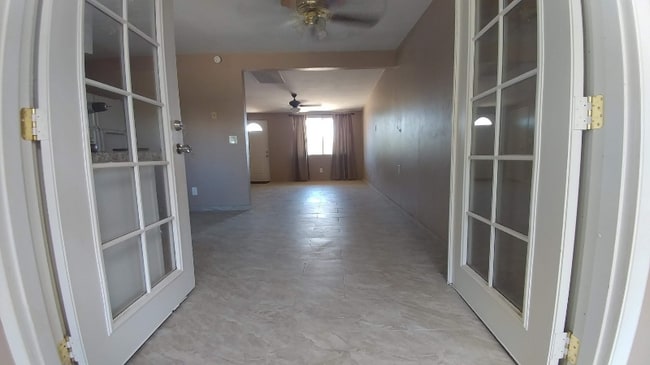 property at 3947 E Drexel Rd