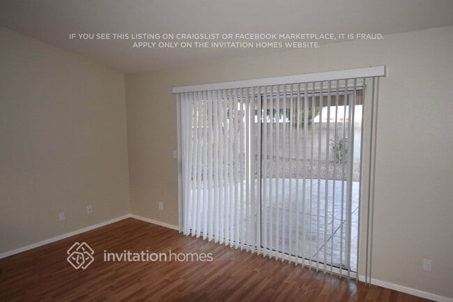 5030 Leisure Falls Ct in North Las Vegas, NV - Building Photo - Building Photo