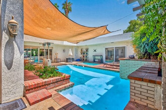 79090 Barwick Pl in Bermuda Dunes, CA - Building Photo - Building Photo