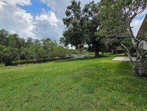 11515 Wingham Ct in Orlando, FL - Building Photo - Building Photo