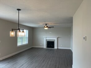 1605 Peppermill Ln in Champaign, IL - Building Photo - Building Photo