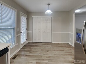 837 Lusterleaf Pl in Wendell, NC - Building Photo - Building Photo