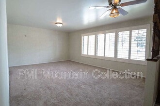 536 S 100 W in Heber City, UT - Building Photo - Building Photo