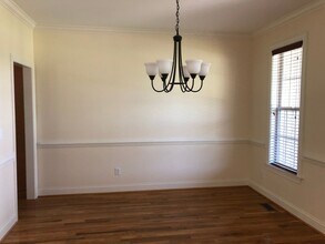 5707 Sentinel Ln in Wilmington, NC - Building Photo - Building Photo