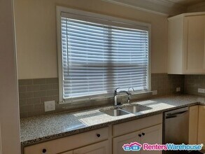 856 Bexley Park Way in Mableton, GA - Foto de edificio - Building Photo