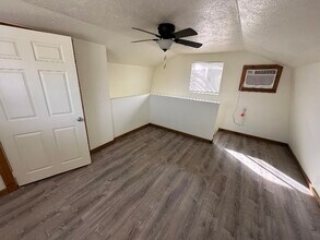 10004 Wrangler Wy in Midway, TX - Building Photo - Building Photo