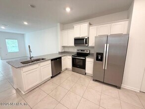 26 Vero Dr in St. Augustine, FL - Building Photo - Building Photo