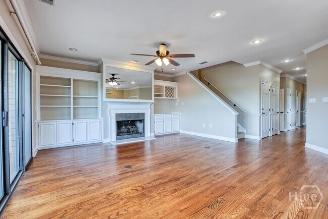 property at 15 Egrets Nest Dr