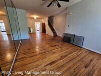 1727 Ellsworth St photo'