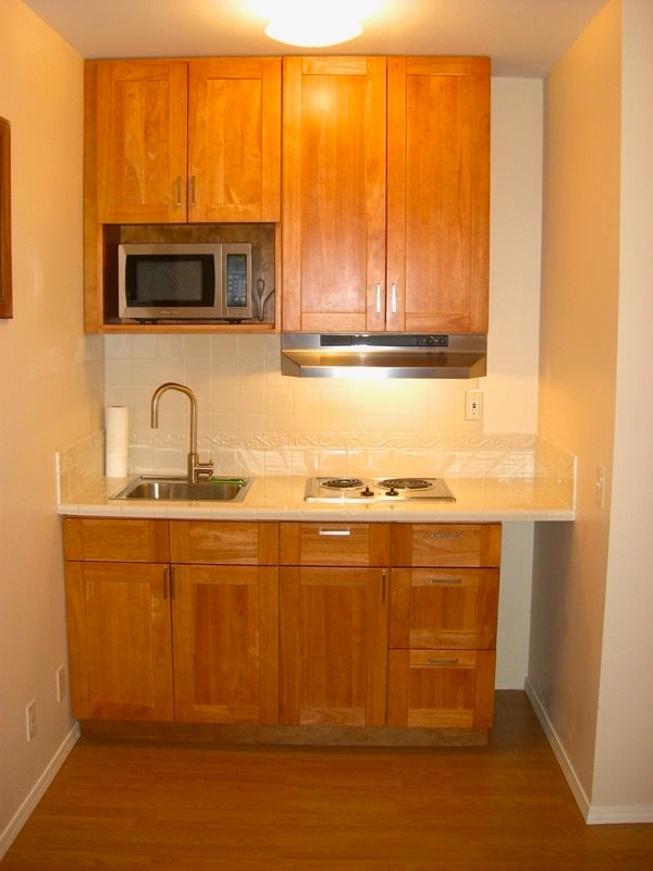 635 Charles St, Unit 2 in Santa Rosa, CA - Building Photo - Building Photo
