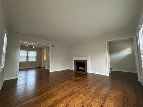 109 W 73rd St in Kansas City, MO - Building Photo - Building Photo