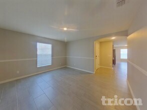 396 Sierra Mike Blvd in Lake Alfred, FL - Building Photo - Building Photo