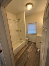 95 S Hamilton St in Poughkeepsie, NY - Building Photo - Building Photo