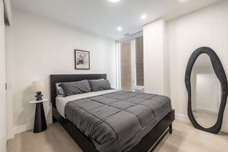 Interior Photo