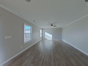 309 Finch Ln in Lexington, SC - Building Photo - Building Photo