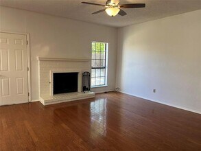 3116 Renaissance Dr in Dallas, TX - Building Photo - Building Photo
