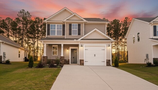 property at 49 Goldenrod Lp