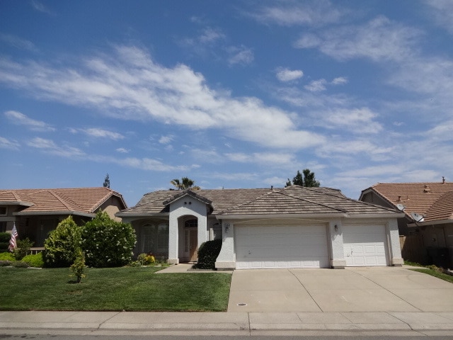 1869 Hilmerton Cir