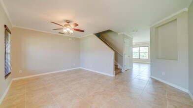 8130 Fountain Mist Blvd in Lehigh Acres, FL - Building Photo - Building Photo