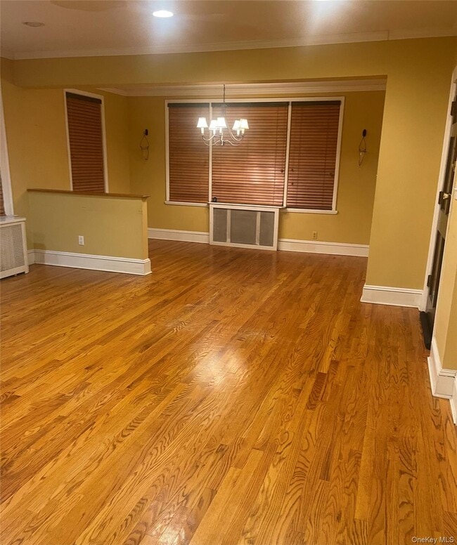 462 Franklin Blvd in Long Beach, NY - Building Photo - Building Photo